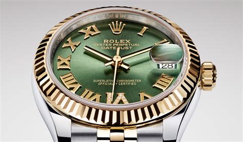 rolex oyster perpetual malaysia price|rolex oyster perpetual everest value.